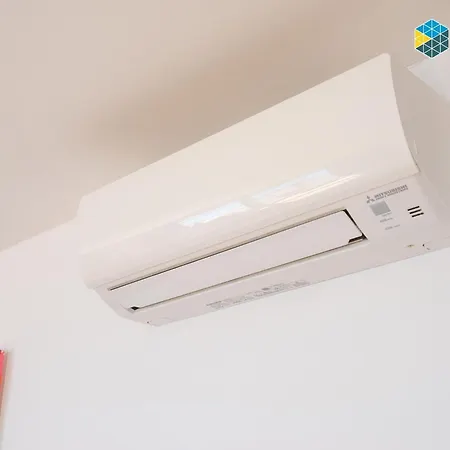 شقة Apto Antic 201 Pax 4 سيلوت